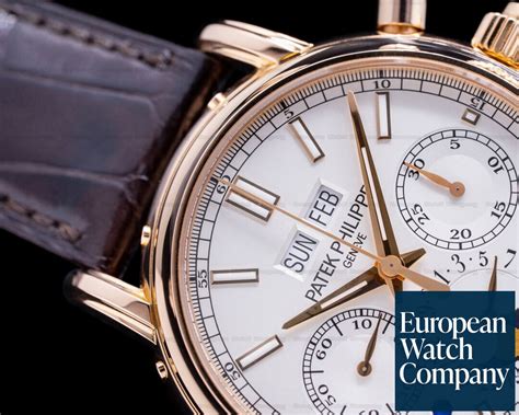 patek philippe 5204r-001|patek philippe 5205r price.